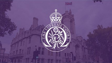 What Counts as a “Unwind” Weekend in London?, cazeus casino games