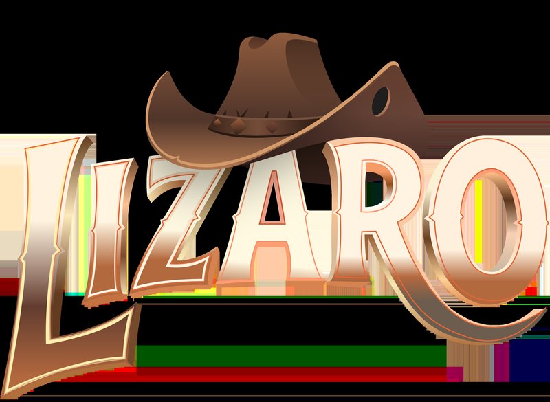 lizaro 2026
