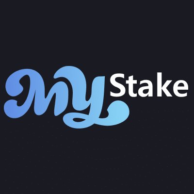Mystake casino in United Kingdom