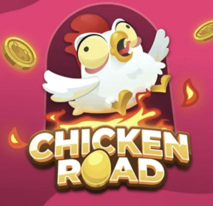 Chicken Road Casino y sus principales competidores en España in Spain