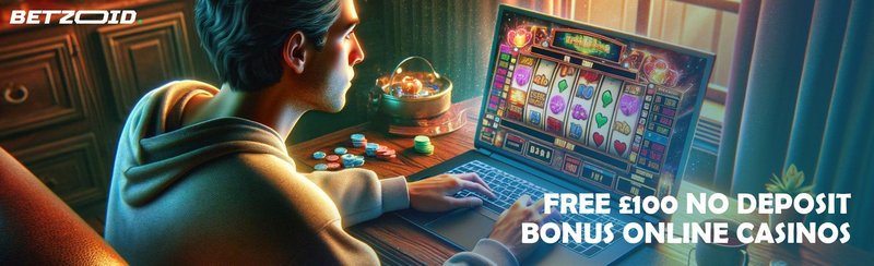 Did You Know the First Patrick Spins Deposit Was 0.01? 1 patrick