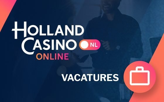 Welkom bij het nieuwe Total Casino 1 pro article